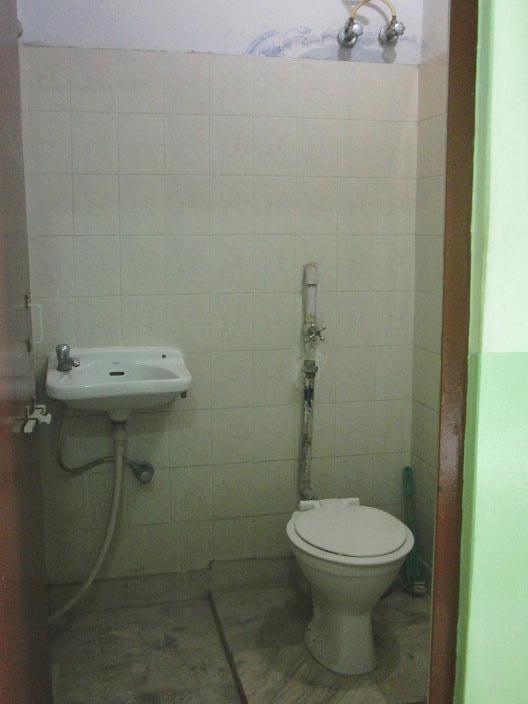 Shivakashi Guest House Варанасі Екстер'єр фото